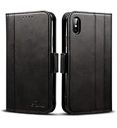 Amazon.co.jp: iPhone Xs ケース 手帳型 iPhone x ケース